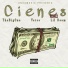 TheBigOne feat. verso street, lil doom