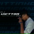 DJvicttor2k