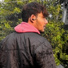 Arsh Atwal