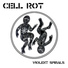 Cell Rot
