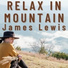 James Lewis