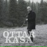 Ottar Kåsa