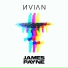 James Payne Lethal