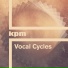 KPM Music