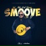 C-Mo Smoove