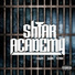 Shtar Academy feat. Lino
