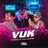 Mc Marte, mc tody, Dj Renan