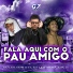 DJ LEILTON 011, MC ZS, DJ LEH SILVA