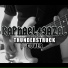 Raphael Gazal