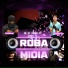 MC POPEYE DO LN feat. dj pablinho zs
