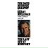 Dave Brubeck Quartet