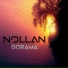 Nollan