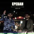 Vagram Vazyan & Pasha Noy