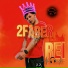 2Faber