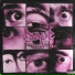 YATORY