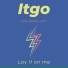 Itgo feat. Bobby John