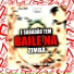 DJ BIEL DA 011, MC LUKIN, MC ADEEH