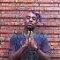 Ivanleo
