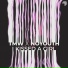TMW, NOYOUTH