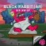 BLACK RABBIT (AR)
