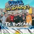 EL COMBO LOCO DE MIKE RODRIGUEZ