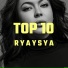 RYAYSYA