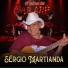 Sérgio Martianda