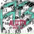 GNSL AB