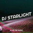 Aliee MD Music
