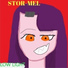 STOR-MEL