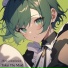 Takai The Maid
