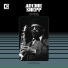Archie Shepp