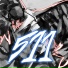 jjx