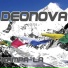 DEONOVA