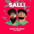 Hustler Bhai, Pazi