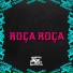 Mc 2N Original, MC Ket, DJ BR DE CBF