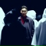 Batuh feat. MantraBill, Amaraa, Baavgai