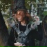 Elenor