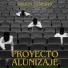 Proyecto Alunizaje feat. Cameio