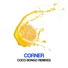 Corner's