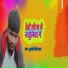 Tulshi Lal Yadav