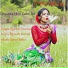 Egnesh Kumar