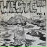 Western Waste, David A Mendez