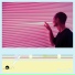 ACT! feat. Robin Dann, Alanna Stuart