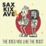 SaxKixAve