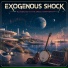 Exogenous Shock