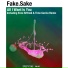 Fake.Sake