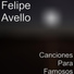 Felipe Avello