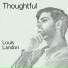 Louis Landon