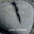 Lucy Overby